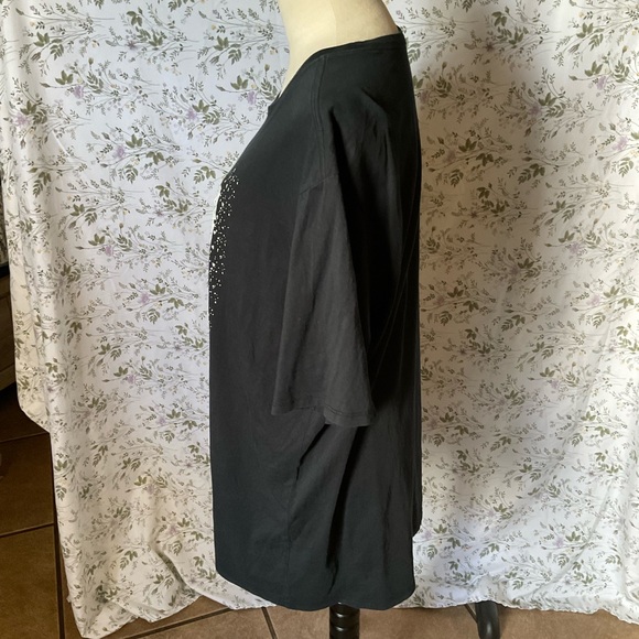 Air Jordan T-Shirt - Picture 2 of 5